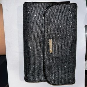 Brand New never used